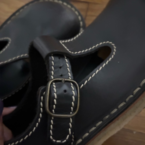 Duck feet shoes! - Picture 8 of 9